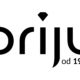 logo firmy Briju