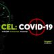 akcja cel:covid-19 organizowana przez traser polska